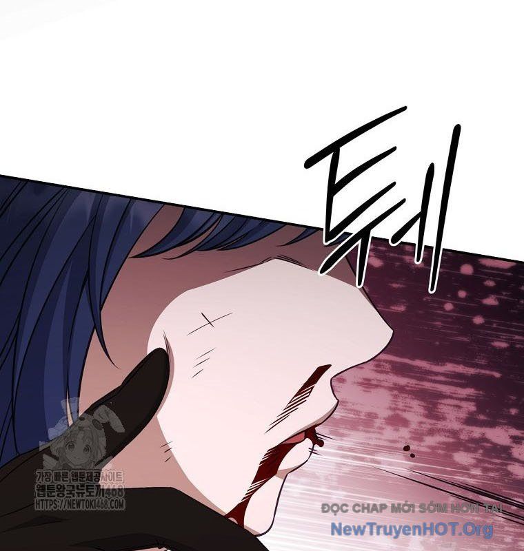 Con Trai Bá Tước Khốn Nạn Là Hoàng Đế: Chapter 81