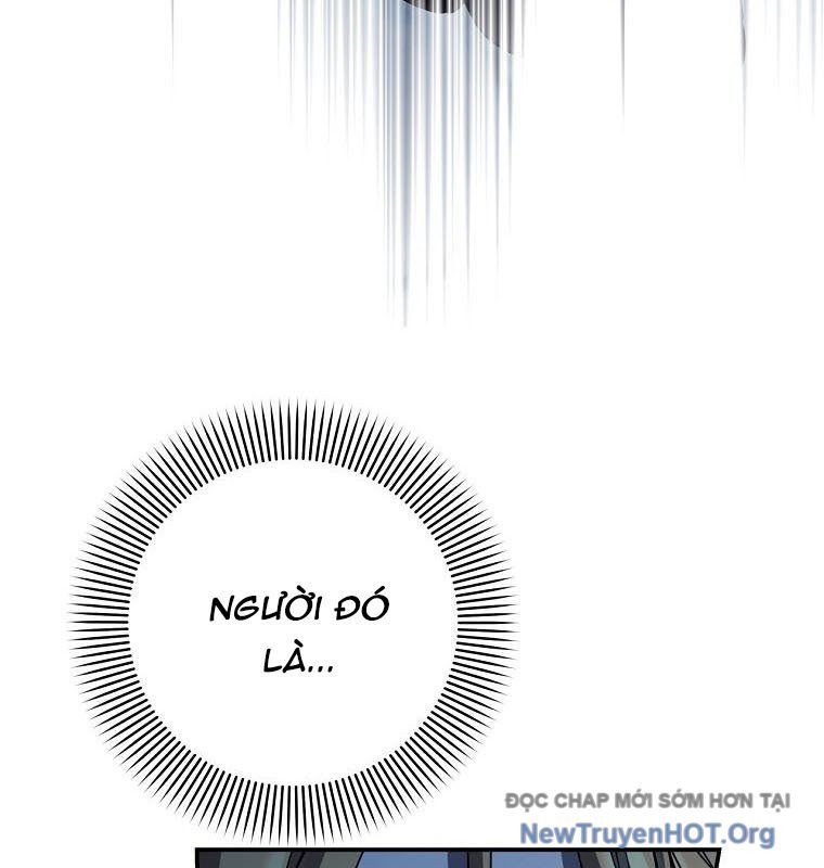 Con Trai Bá Tước Khốn Nạn Là Hoàng Đế: Chapter 81