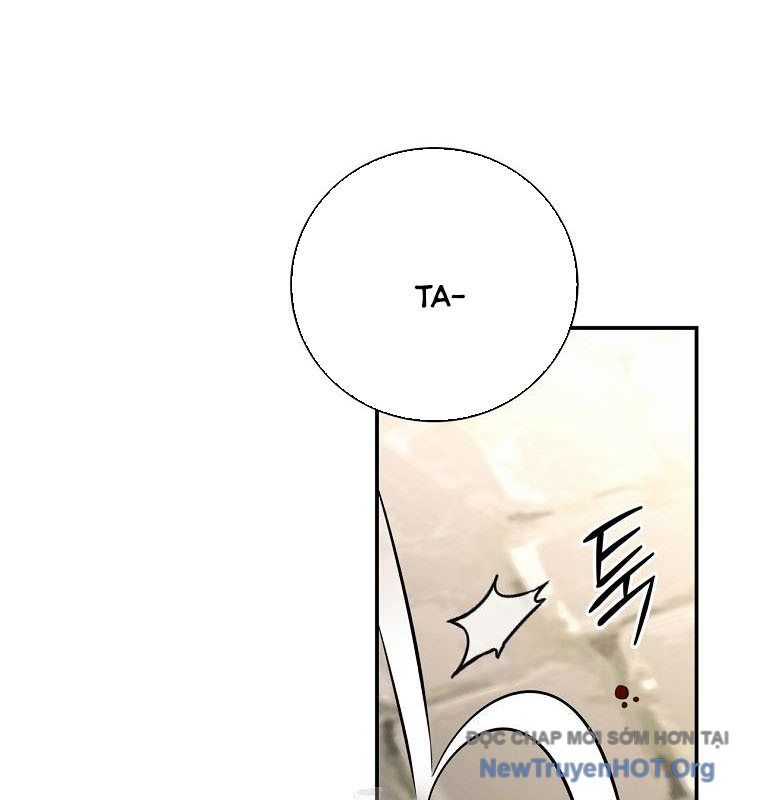 Con Trai Bá Tước Khốn Nạn Là Hoàng Đế: Chapter 81