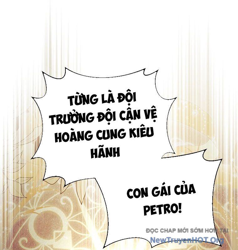 Con Trai Bá Tước Khốn Nạn Là Hoàng Đế: Chapter 81