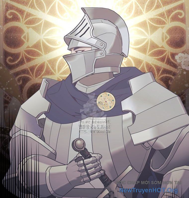 Con Trai Bá Tước Khốn Nạn Là Hoàng Đế: Chapter 81