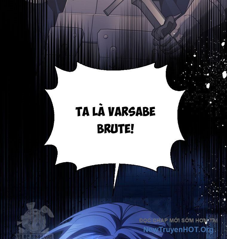 Con Trai Bá Tước Khốn Nạn Là Hoàng Đế: Chapter 81