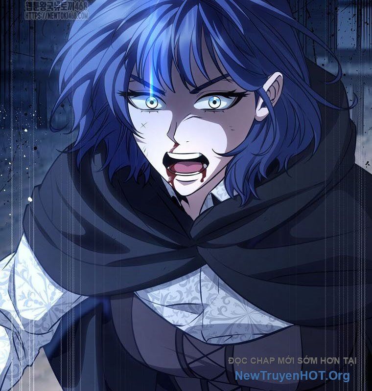 Con Trai Bá Tước Khốn Nạn Là Hoàng Đế: Chapter 81