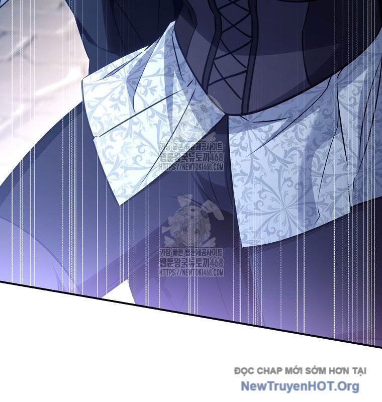 Con Trai Bá Tước Khốn Nạn Là Hoàng Đế: Chapter 81