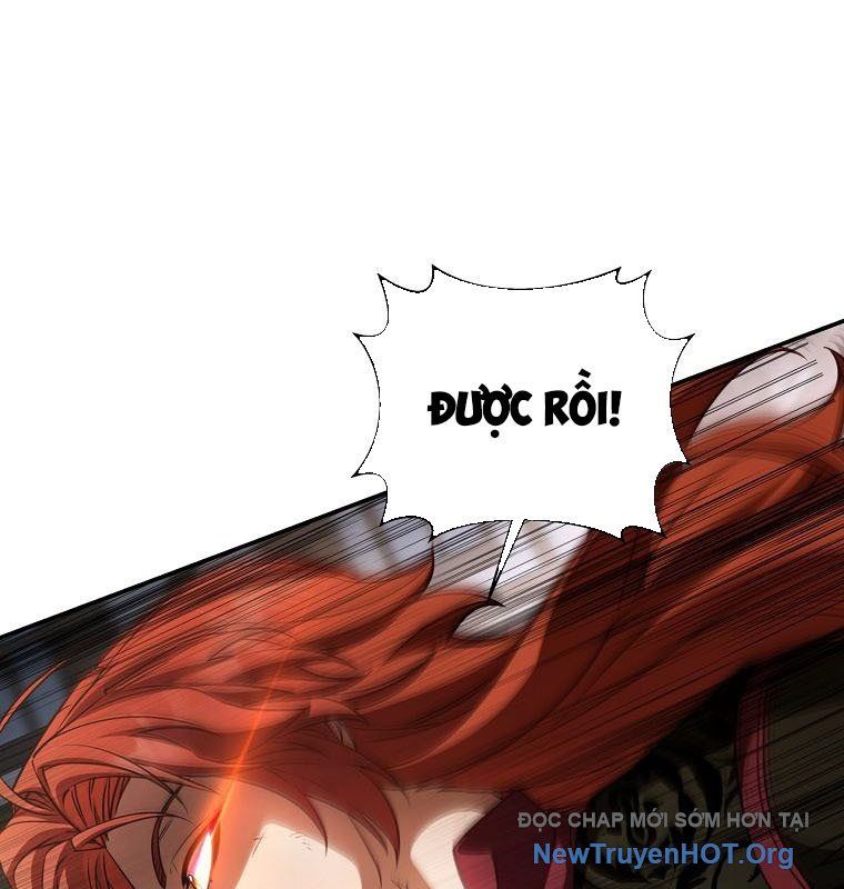 Con Trai Bá Tước Khốn Nạn Là Hoàng Đế: Chapter 81