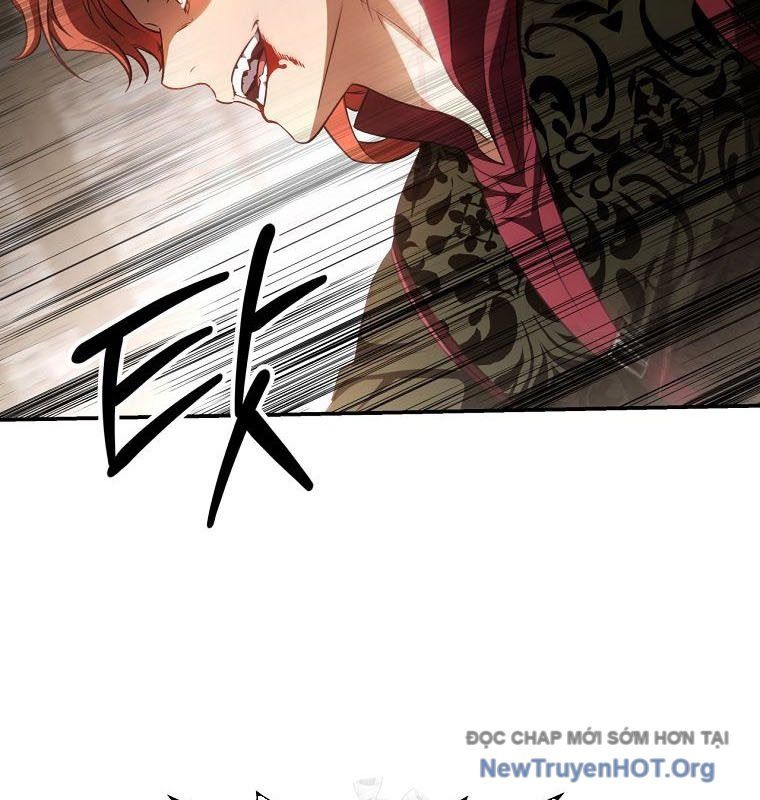 Con Trai Bá Tước Khốn Nạn Là Hoàng Đế: Chapter 81
