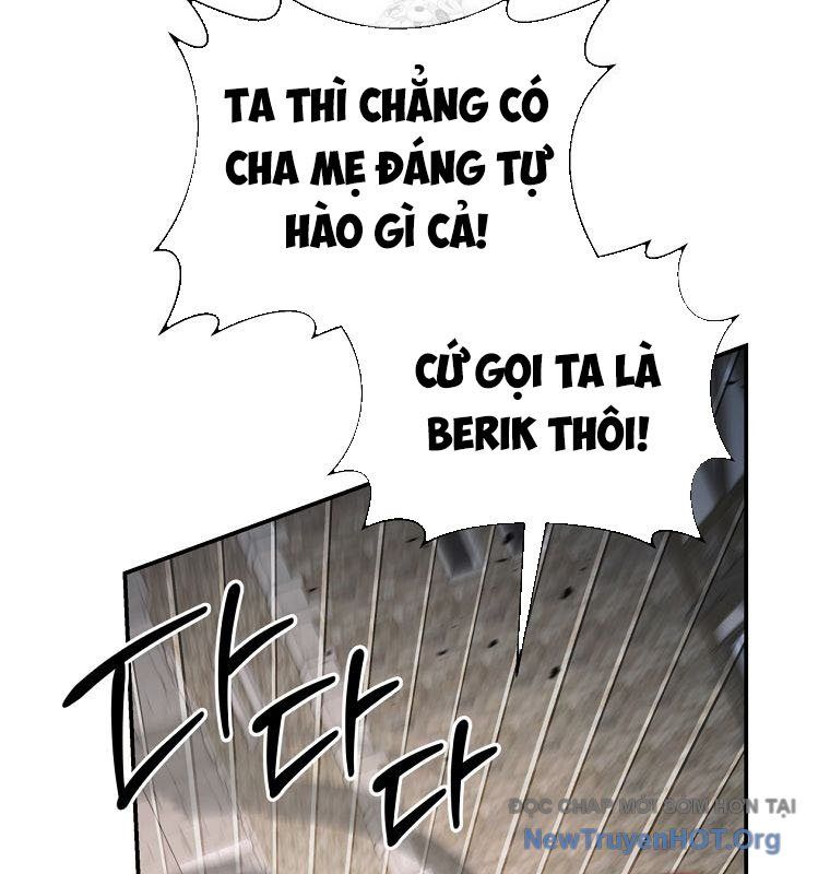Con Trai Bá Tước Khốn Nạn Là Hoàng Đế: Chapter 81