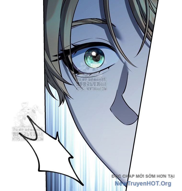 Con Trai Bá Tước Khốn Nạn Là Hoàng Đế: Chapter 81