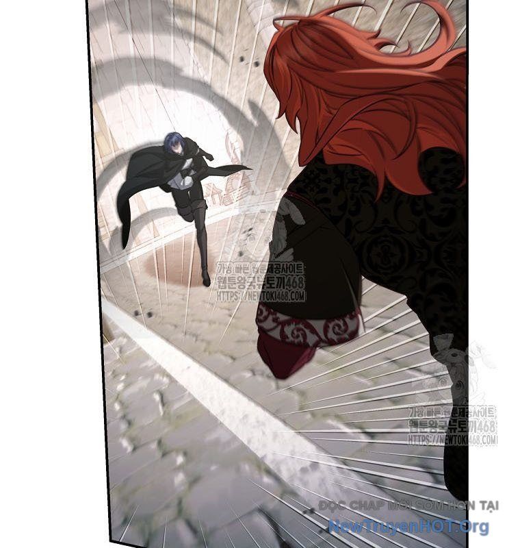 Con Trai Bá Tước Khốn Nạn Là Hoàng Đế: Chapter 81