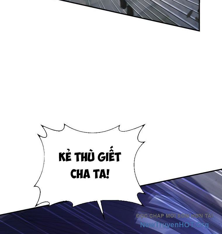 Con Trai Bá Tước Khốn Nạn Là Hoàng Đế: Chapter 81