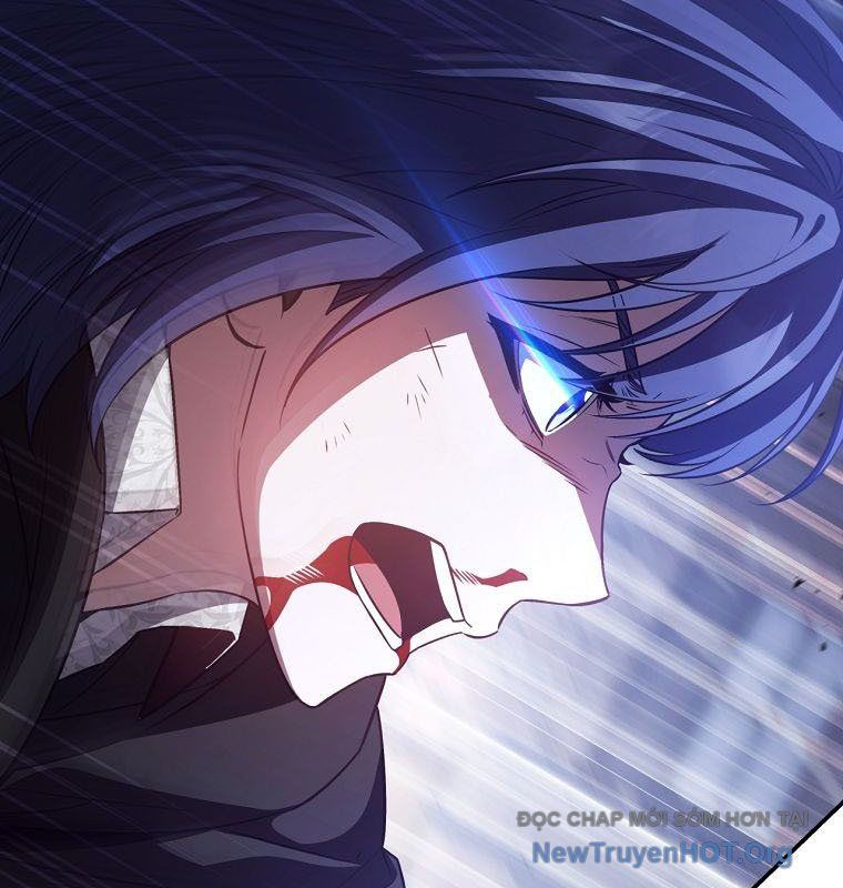 Con Trai Bá Tước Khốn Nạn Là Hoàng Đế: Chapter 81