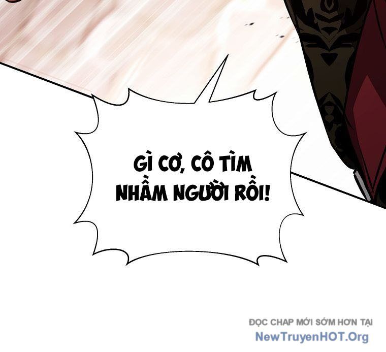 Con Trai Bá Tước Khốn Nạn Là Hoàng Đế: Chapter 81