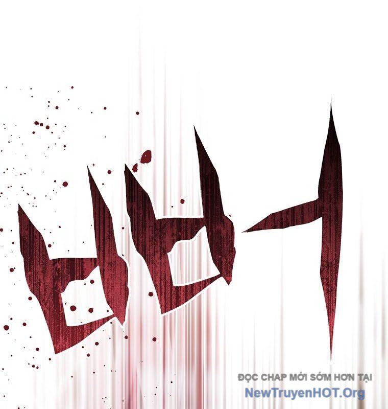 Con Trai Bá Tước Khốn Nạn Là Hoàng Đế: Chapter 81