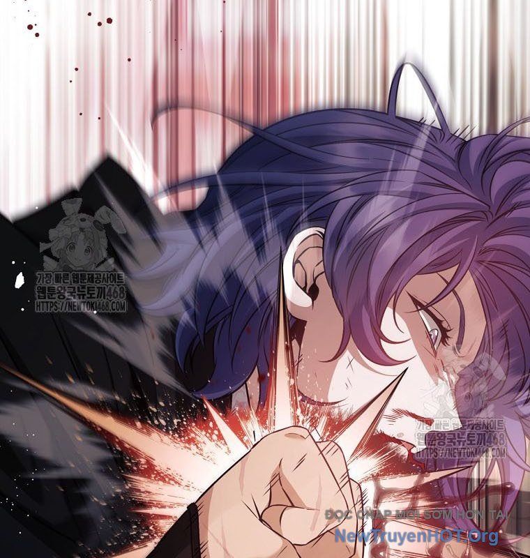 Con Trai Bá Tước Khốn Nạn Là Hoàng Đế: Chapter 81