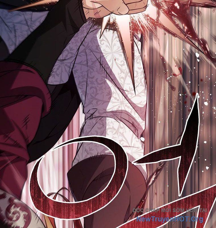 Con Trai Bá Tước Khốn Nạn Là Hoàng Đế: Chapter 81