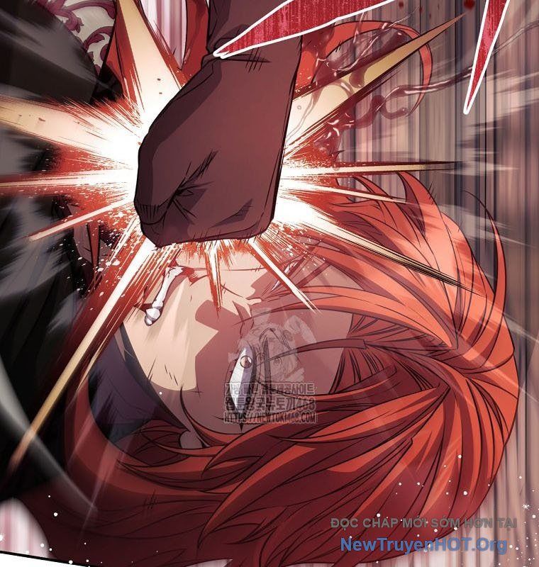 Con Trai Bá Tước Khốn Nạn Là Hoàng Đế: Chapter 81