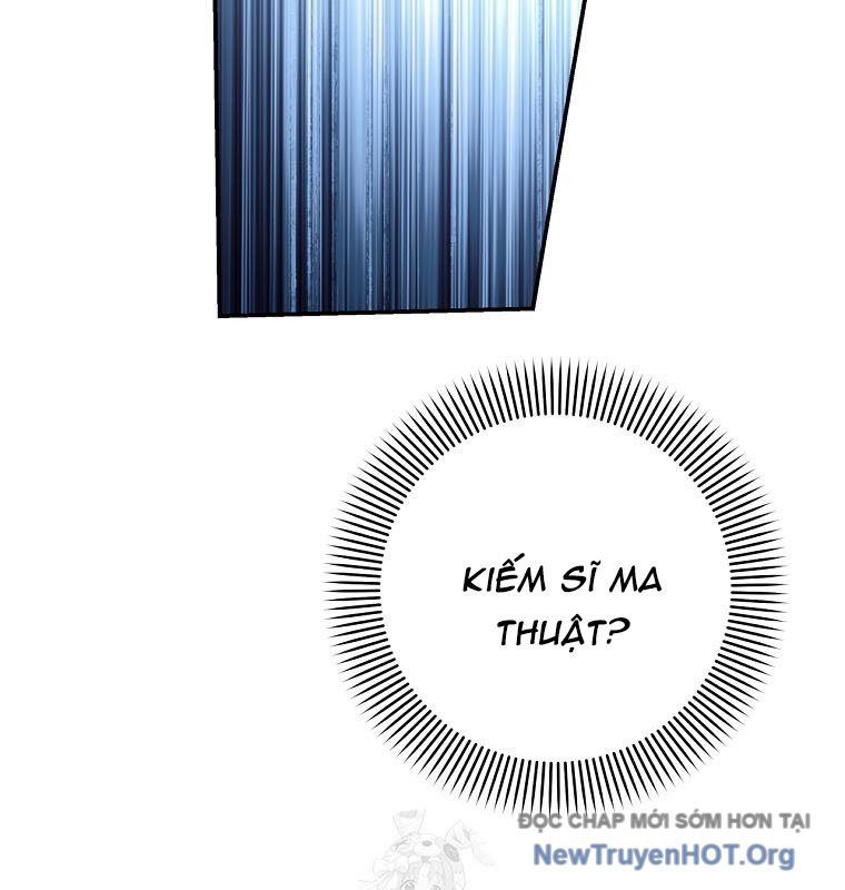 Con Trai Bá Tước Khốn Nạn Là Hoàng Đế: Chapter 81