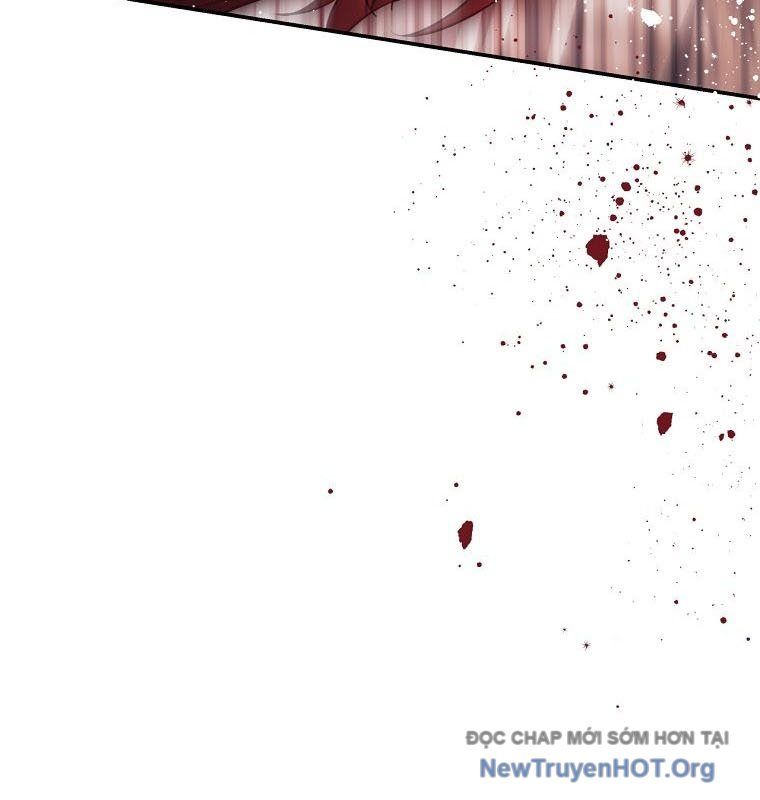 Con Trai Bá Tước Khốn Nạn Là Hoàng Đế: Chapter 81