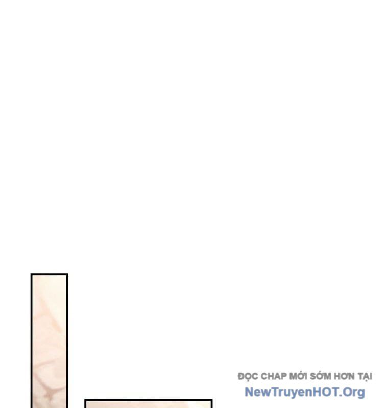 Con Trai Bá Tước Khốn Nạn Là Hoàng Đế: Chapter 81