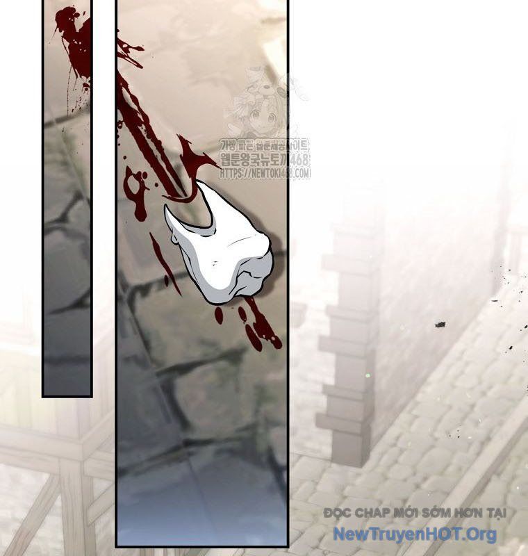 Con Trai Bá Tước Khốn Nạn Là Hoàng Đế: Chapter 81