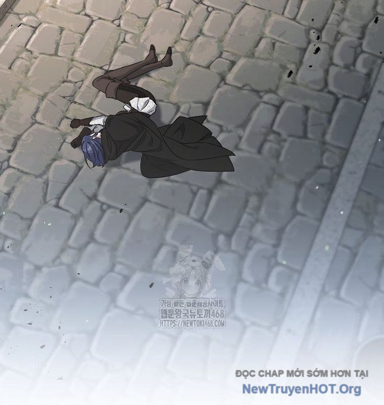 Con Trai Bá Tước Khốn Nạn Là Hoàng Đế: Chapter 81