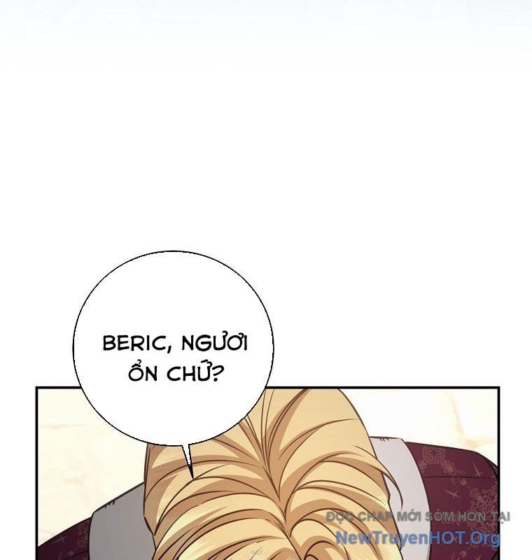 Con Trai Bá Tước Khốn Nạn Là Hoàng Đế: Chapter 81