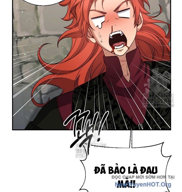 Con Trai Bá Tước Khốn Nạn Là Hoàng Đế: Chapter 81