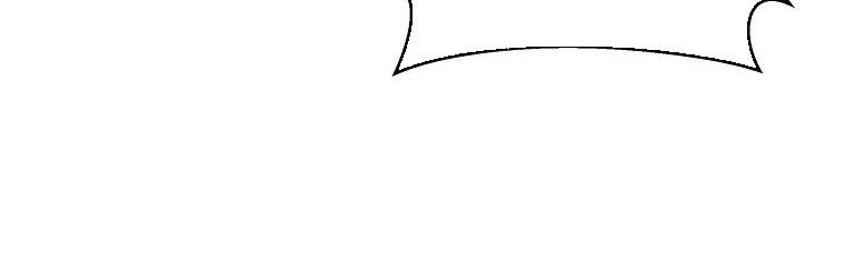 Con Trai Bá Tước Khốn Nạn Là Hoàng Đế: Chapter 81