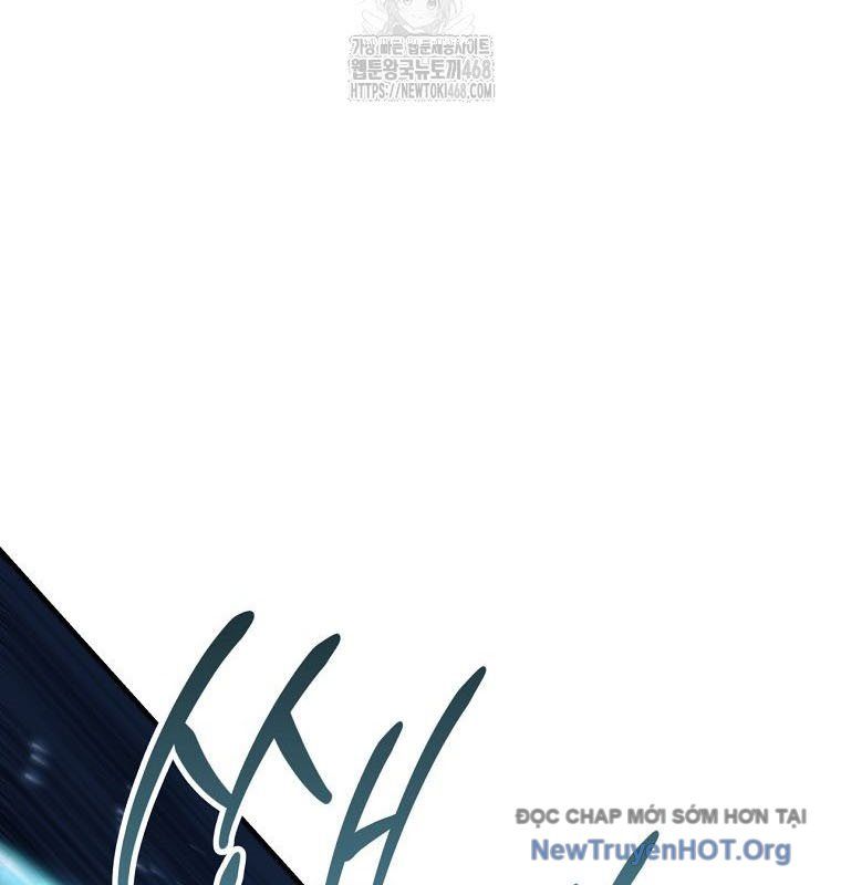 Con Trai Bá Tước Khốn Nạn Là Hoàng Đế: Chapter 81