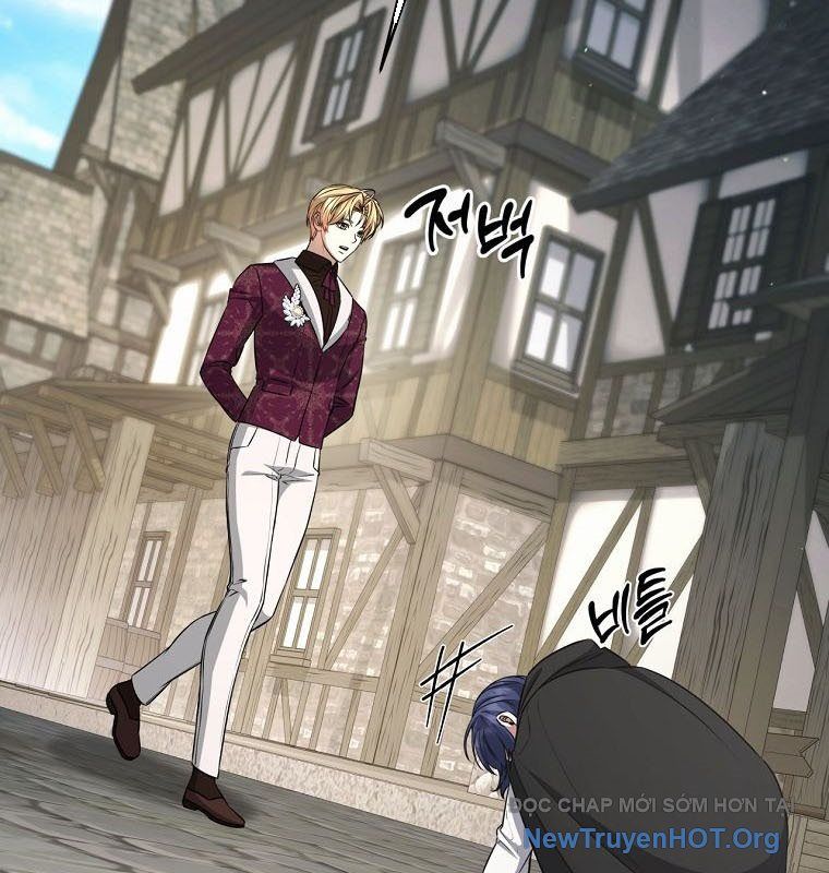 Con Trai Bá Tước Khốn Nạn Là Hoàng Đế: Chapter 81