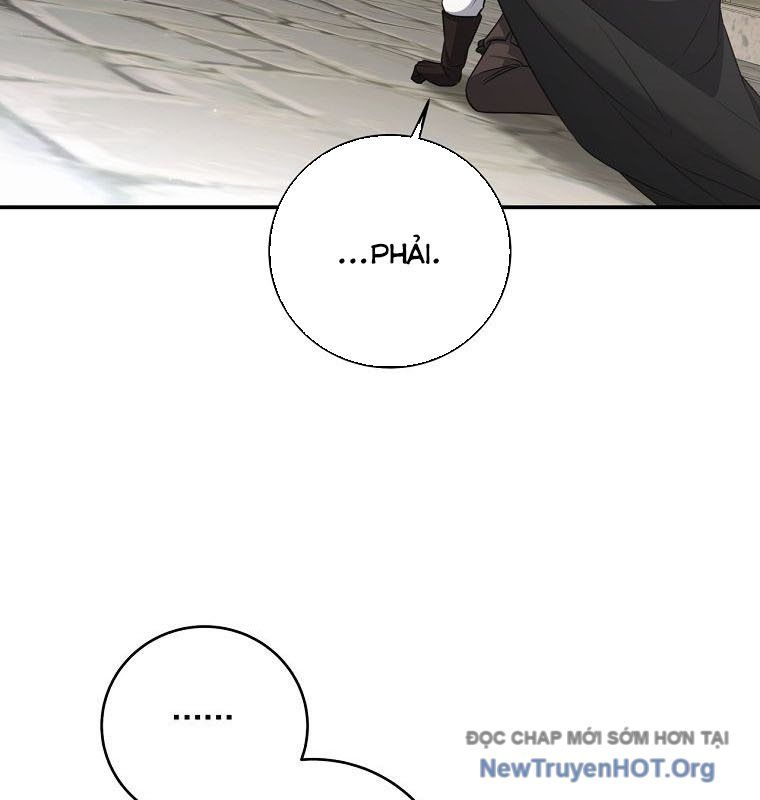 Con Trai Bá Tước Khốn Nạn Là Hoàng Đế: Chapter 81