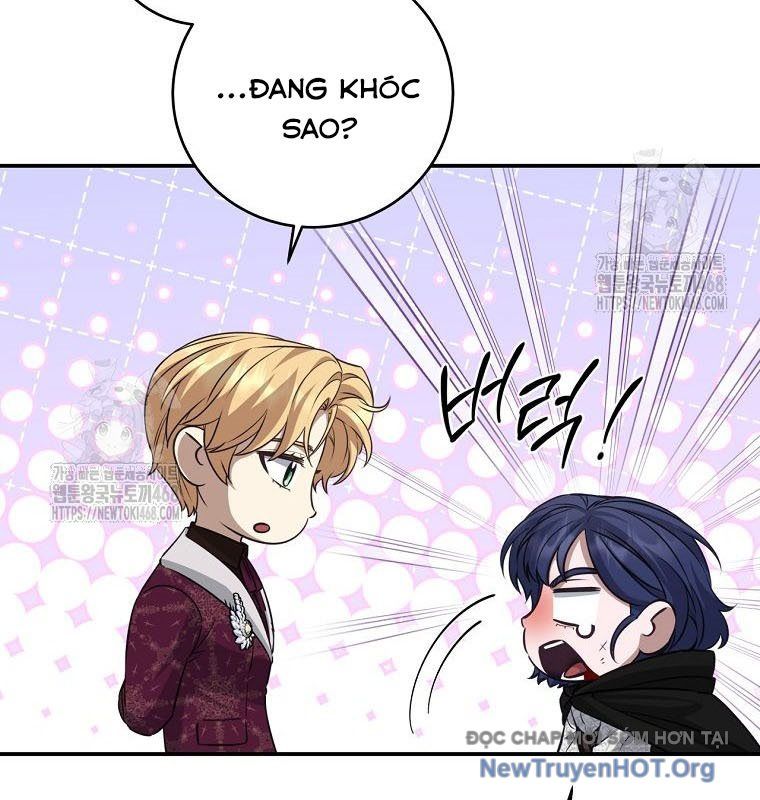 Con Trai Bá Tước Khốn Nạn Là Hoàng Đế: Chapter 81
