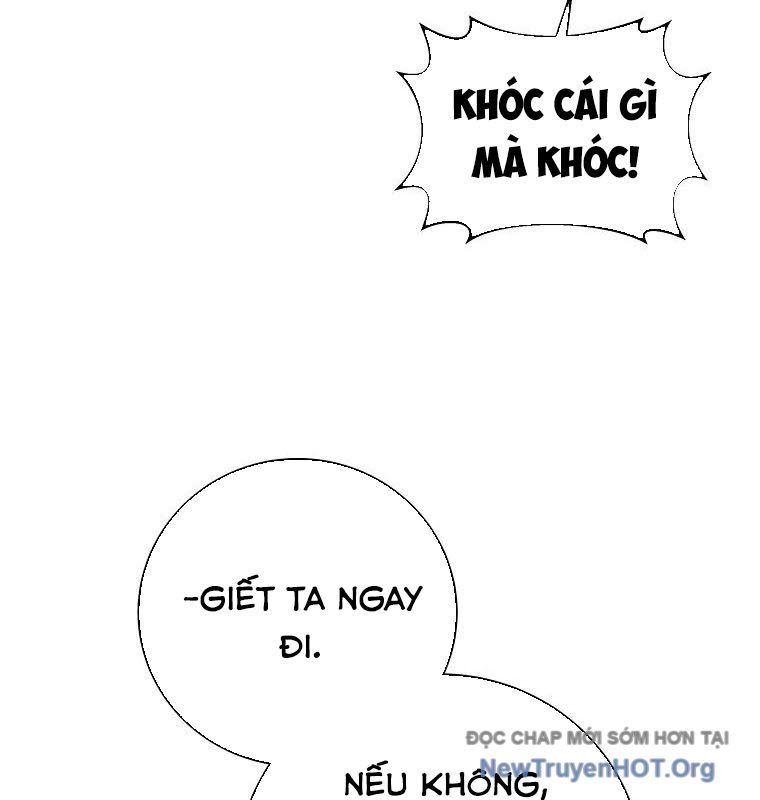 Con Trai Bá Tước Khốn Nạn Là Hoàng Đế: Chapter 81