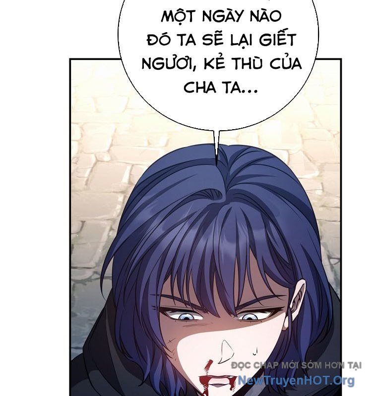 Con Trai Bá Tước Khốn Nạn Là Hoàng Đế: Chapter 81