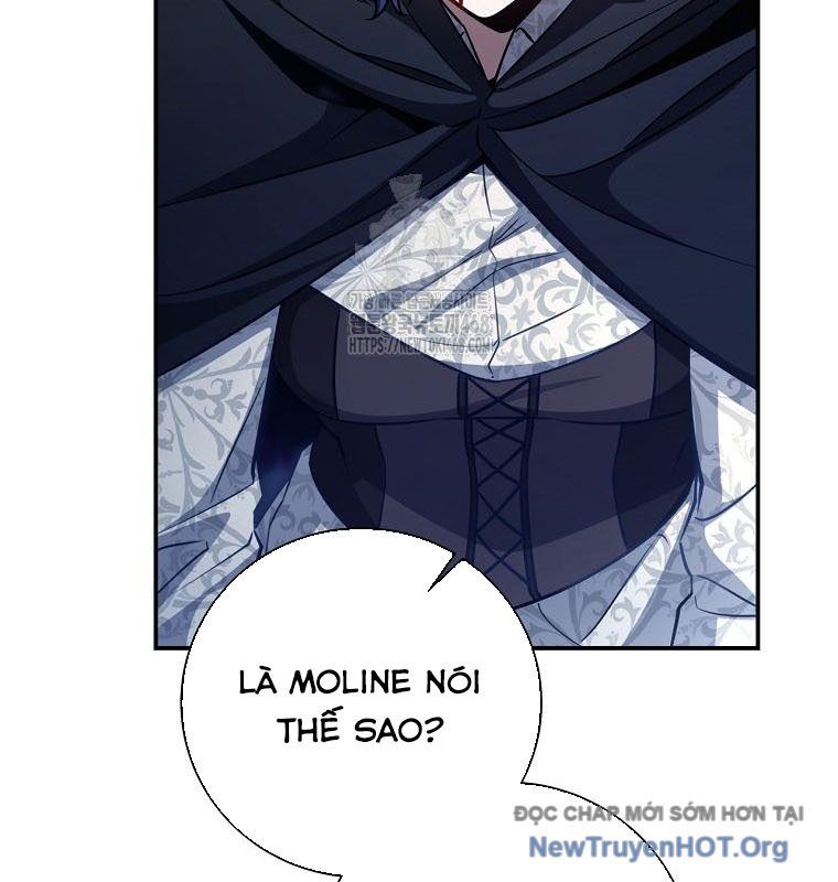 Con Trai Bá Tước Khốn Nạn Là Hoàng Đế: Chapter 81