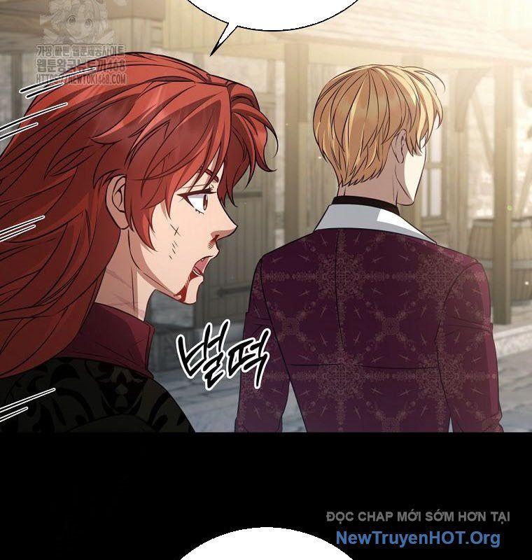 Con Trai Bá Tước Khốn Nạn Là Hoàng Đế: Chapter 81