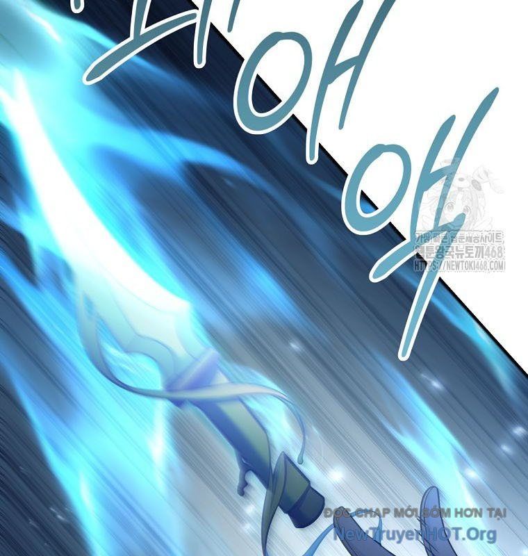 Con Trai Bá Tước Khốn Nạn Là Hoàng Đế: Chapter 81