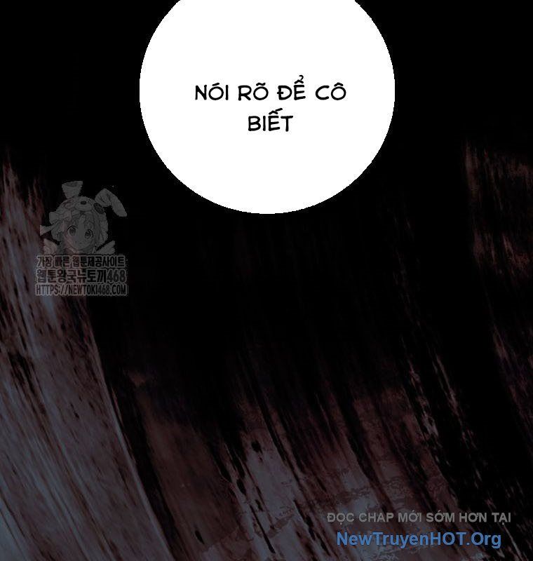 Con Trai Bá Tước Khốn Nạn Là Hoàng Đế: Chapter 81