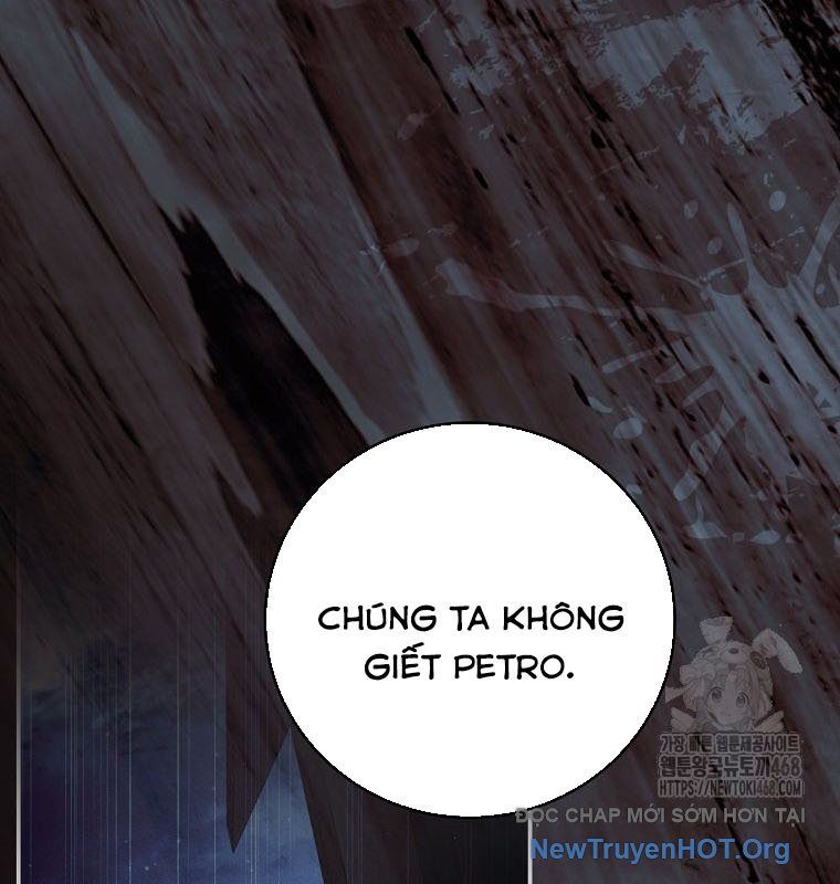 Con Trai Bá Tước Khốn Nạn Là Hoàng Đế: Chapter 81