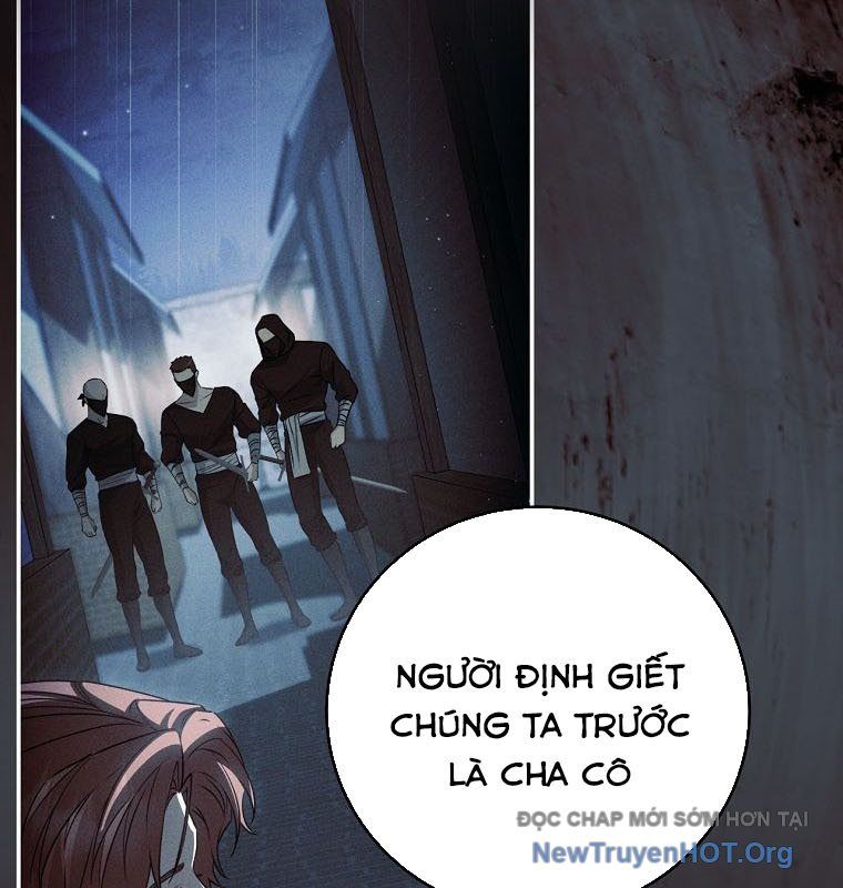 Con Trai Bá Tước Khốn Nạn Là Hoàng Đế: Chapter 81