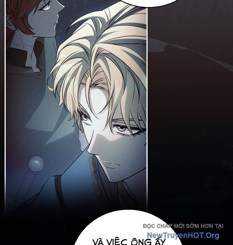 Con Trai Bá Tước Khốn Nạn Là Hoàng Đế: Chapter 81