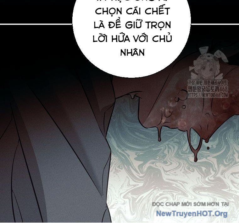 Con Trai Bá Tước Khốn Nạn Là Hoàng Đế: Chapter 81