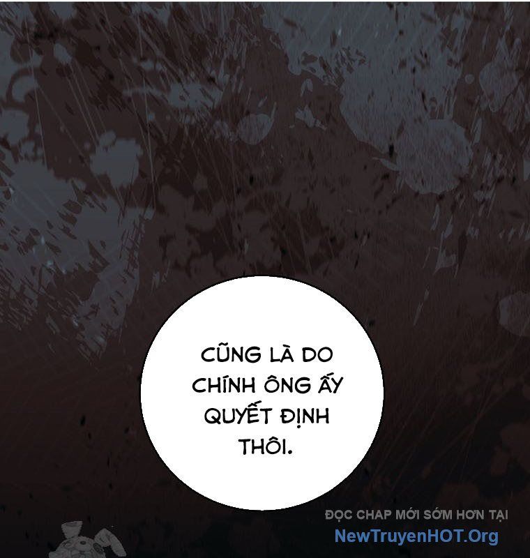 Con Trai Bá Tước Khốn Nạn Là Hoàng Đế: Chapter 81