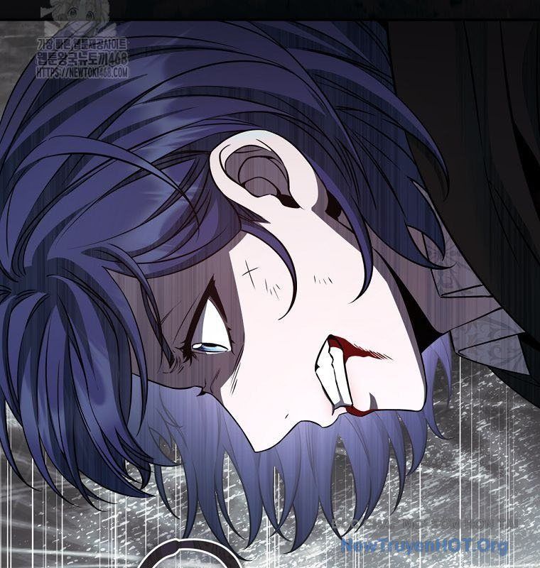 Con Trai Bá Tước Khốn Nạn Là Hoàng Đế: Chapter 81