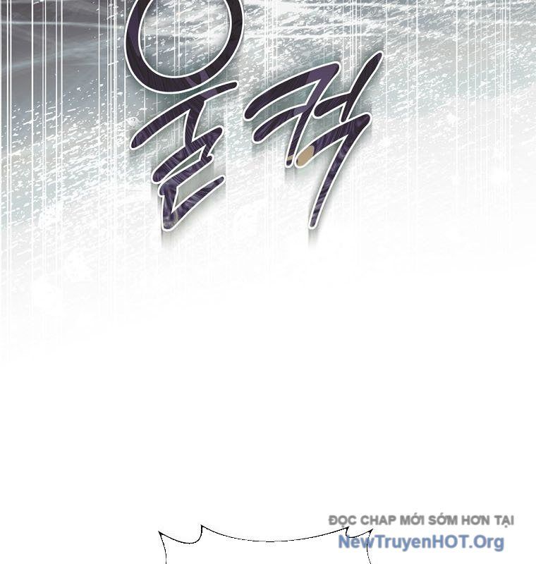 Con Trai Bá Tước Khốn Nạn Là Hoàng Đế: Chapter 81