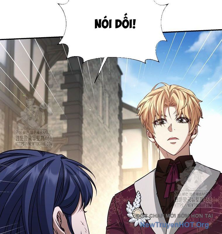 Con Trai Bá Tước Khốn Nạn Là Hoàng Đế: Chapter 81