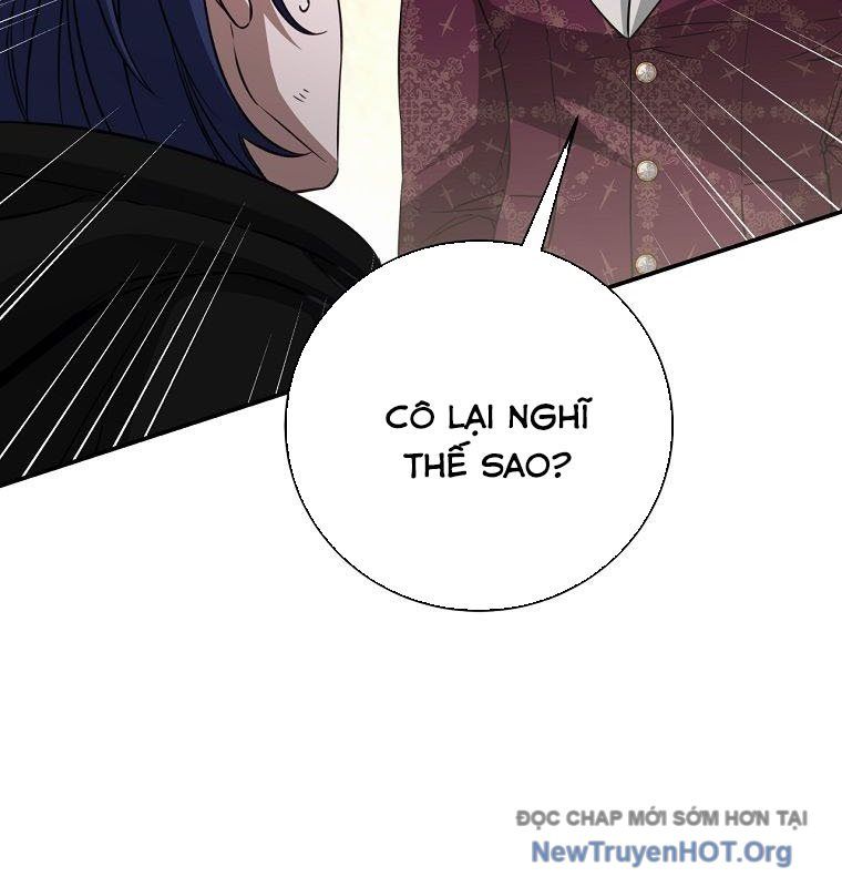 Con Trai Bá Tước Khốn Nạn Là Hoàng Đế: Chapter 81