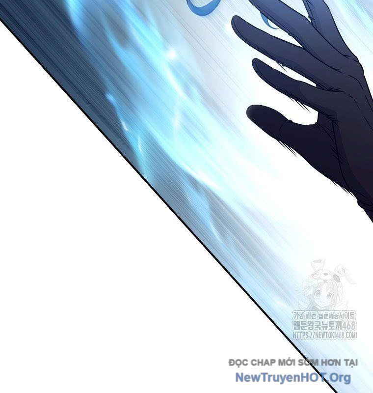 Con Trai Bá Tước Khốn Nạn Là Hoàng Đế: Chapter 81