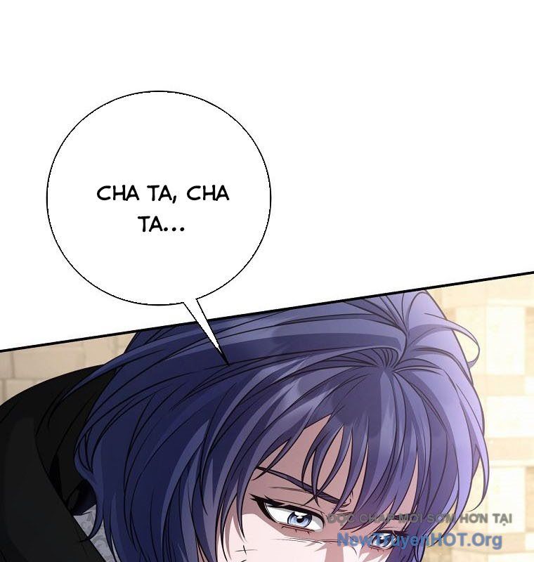 Con Trai Bá Tước Khốn Nạn Là Hoàng Đế: Chapter 81