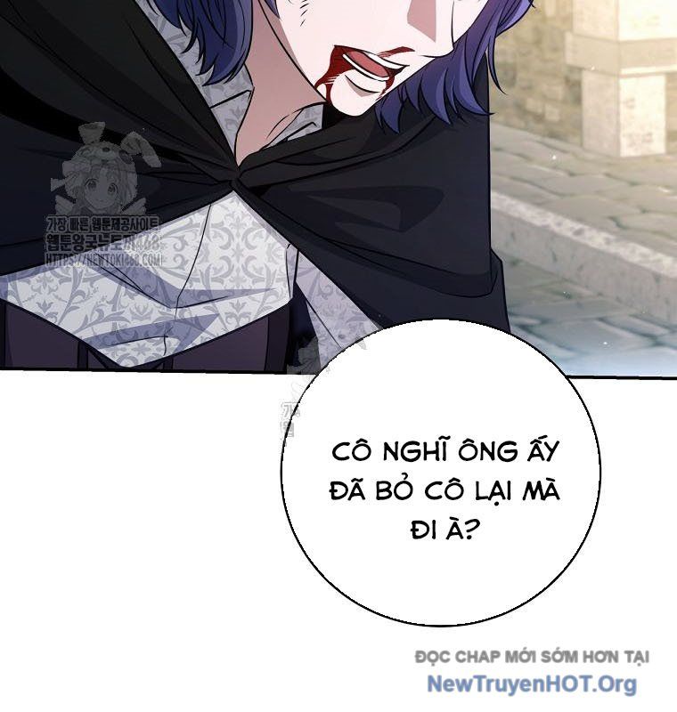 Con Trai Bá Tước Khốn Nạn Là Hoàng Đế: Chapter 81